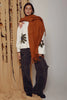 Bufandon - 65cm x 190cm - bu-23218