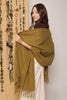 Bufandon - 65cm x 190cm - bu-23219