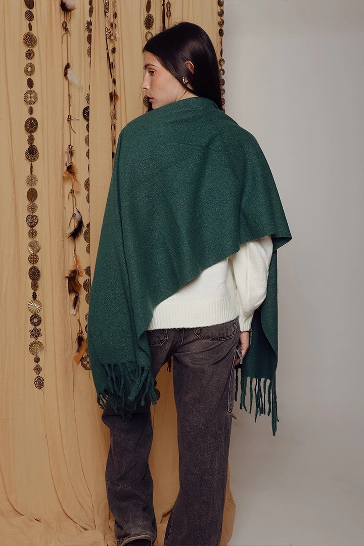 Bufandon - 65cm x 190cm - bu-23220
