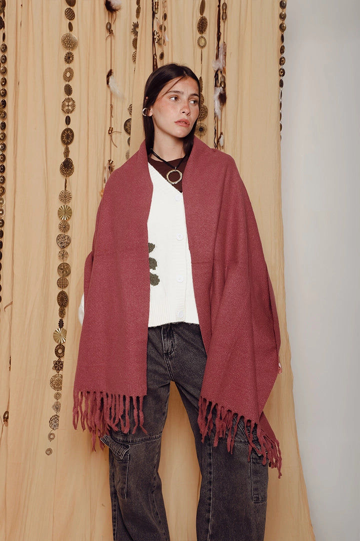 Bufandon - 65cm x 190cm - bu-23221