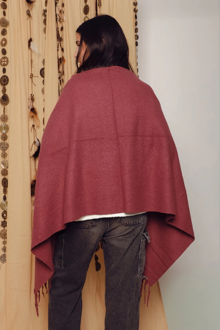 Bufandon - 65cm x 190cm - bu-23221