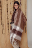 Bufandon - 50cm x 200cm - bu-23226