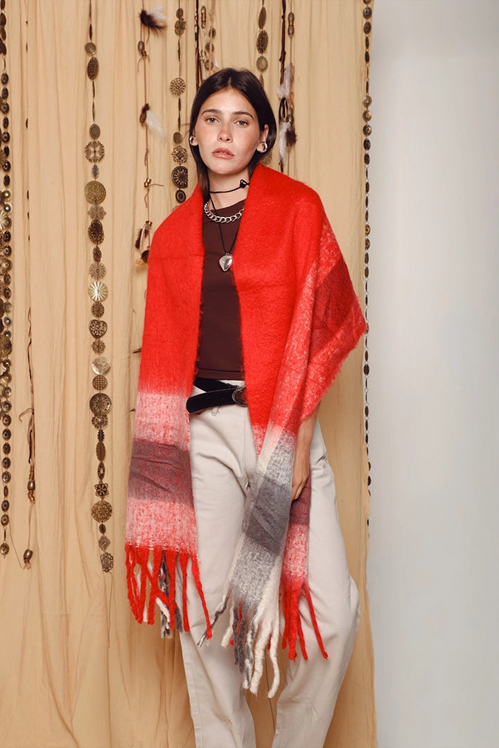 Bufandon - 50cm x 200cm - bu-23228