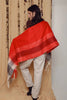 Bufandon - 50cm x 200cm - bu-23228