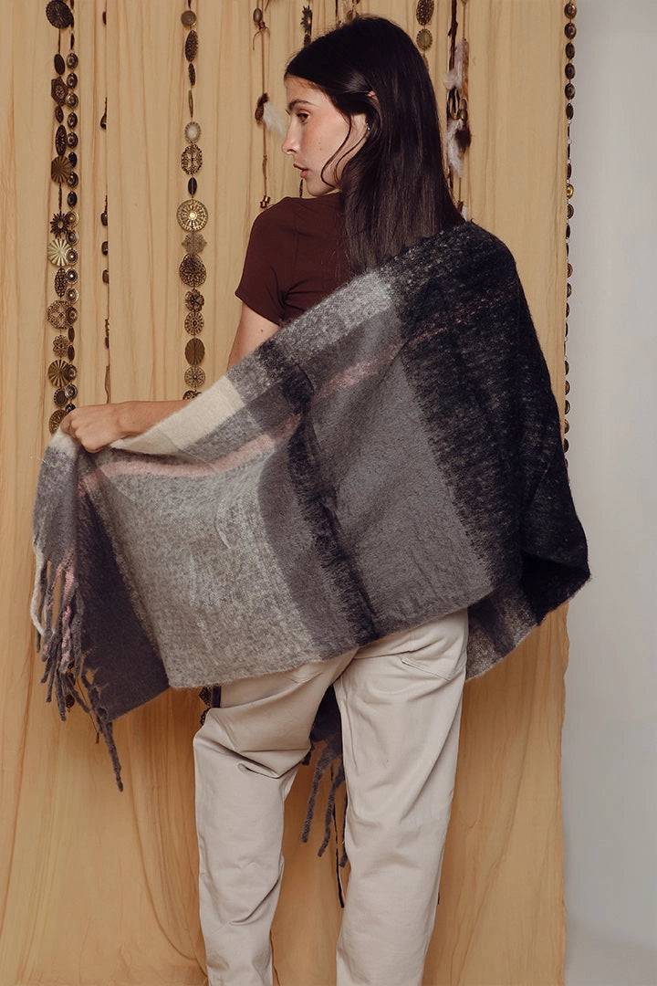 Bufandon - 50cm x 200cm - bu-23231