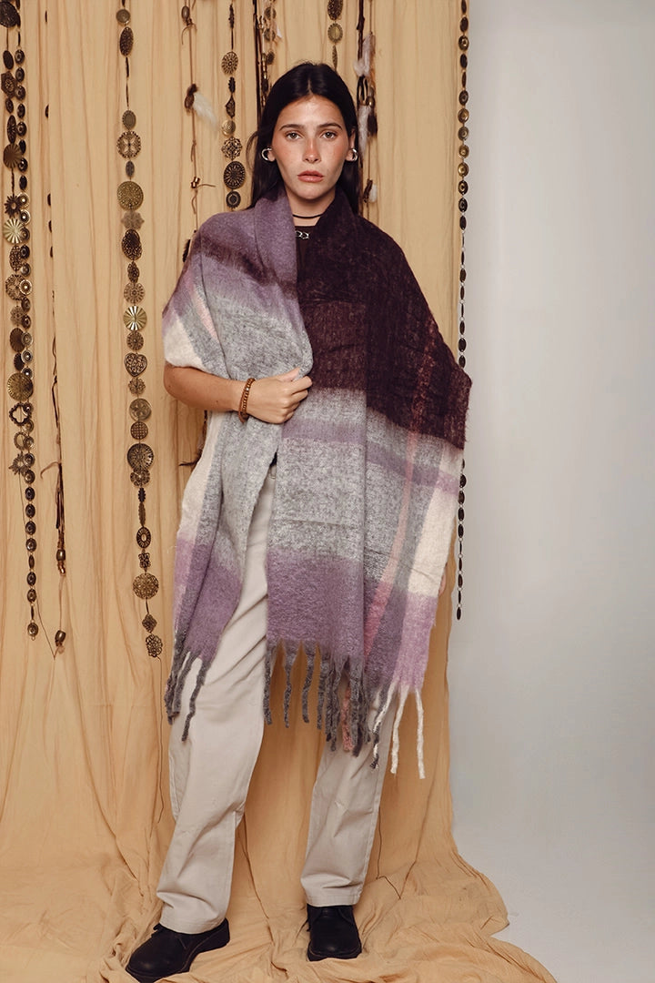 Bufandon - 50cm x 200cm - bu-23233