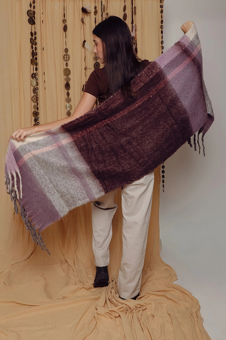 Bufandon - 50cm x 200cm - bu-23233