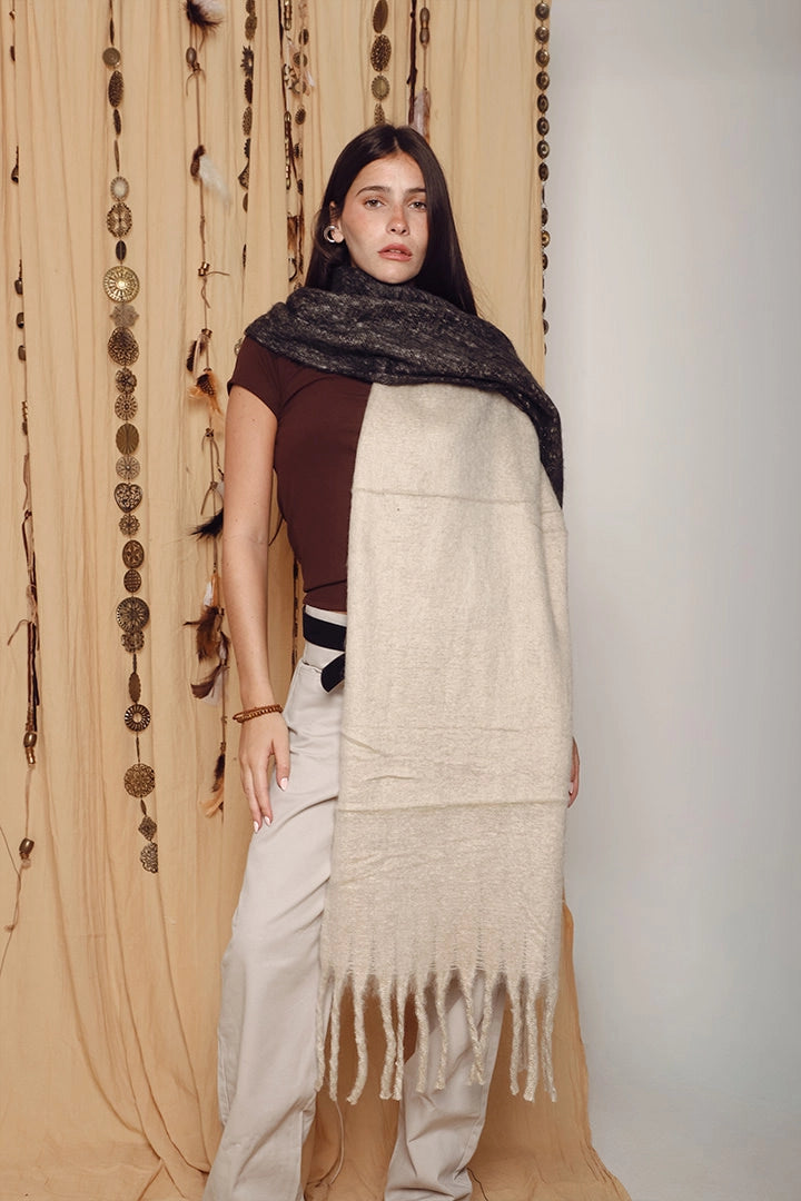 Bufandon - 50cm x 200cm - bu-23237