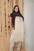 Bufandon - 50cm x 200cm - bu-23237