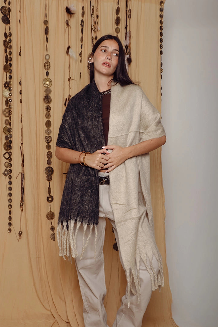 Bufandon - 50cm x 200cm - bu-23237