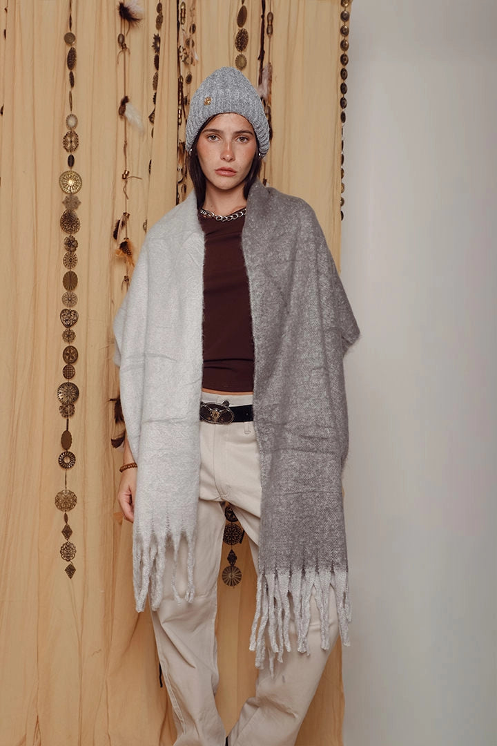 Bufandon - 50cm x 200cm - bu-23239