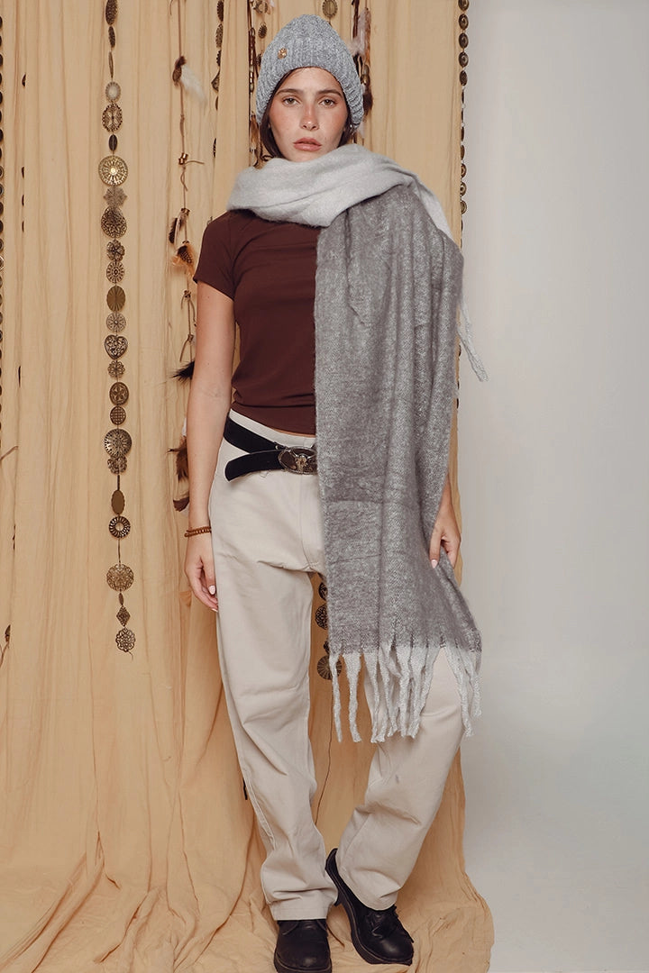 Bufandon - 50cm x 200cm - bu-23239