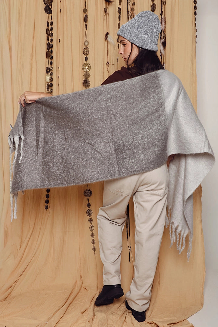 Bufandon - 50cm x 200cm - bu-23239