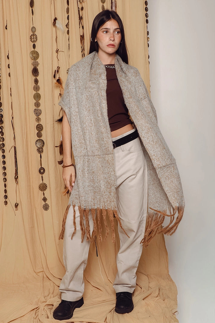 Bufandon - 50cm x 200cm - bu-23242