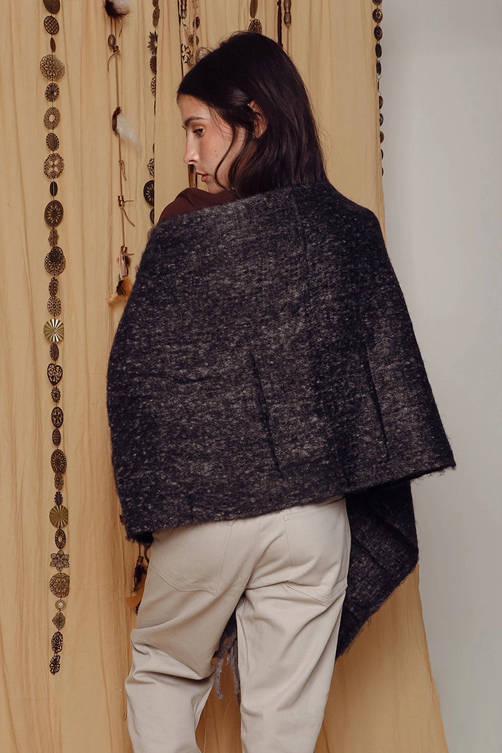 Bufandon - 50cm x 200cm - bu-23243