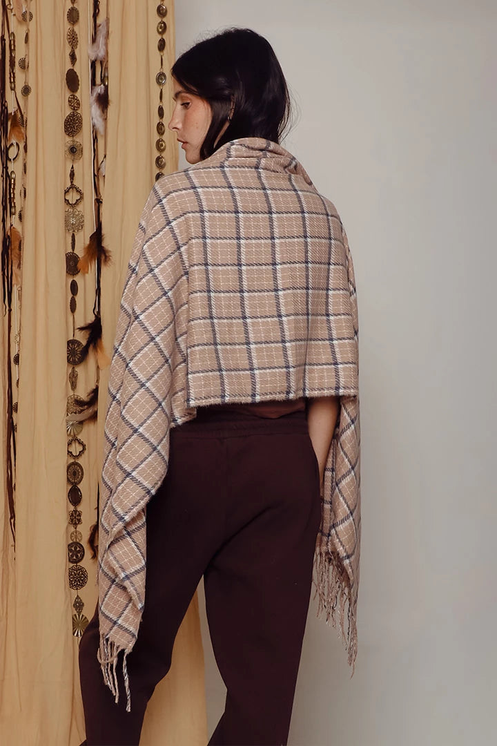 Bufandon - 70cm x 180cm - bu-23246