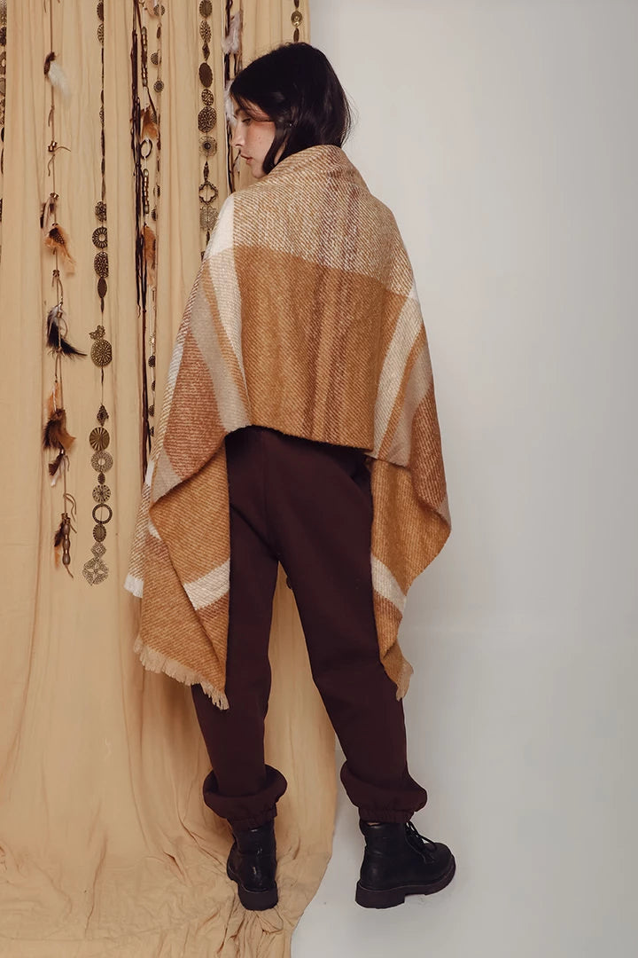 Bufandon - 65cm x 200cm - bu-23255