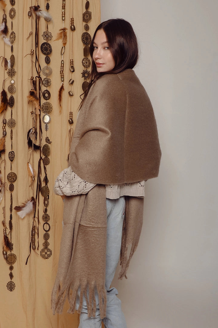 Bufandon - 50cmx 200cm - bu-23273