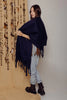 color #Azul Marino