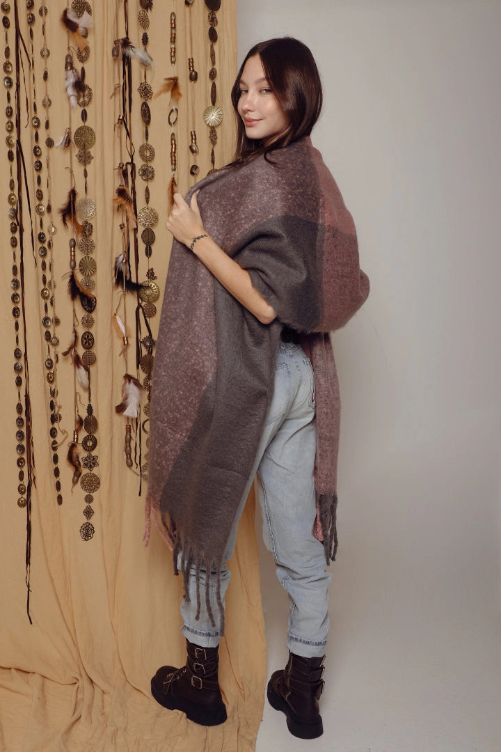 Bufandon - 50cm x 200cm - bu-23281