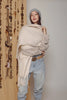 Bufandon - 50cm x 200cm - bu-23298