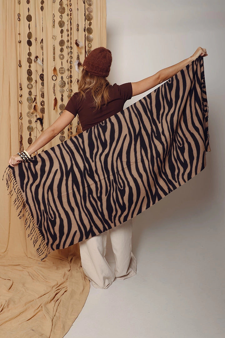 Bufandon - 70cm x 180cm - bu-23310