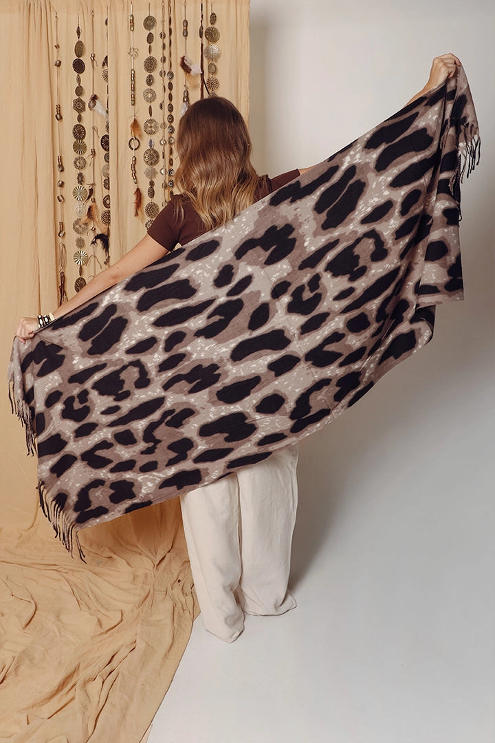 Bufandon - 70cm x 180cm - bu-23313