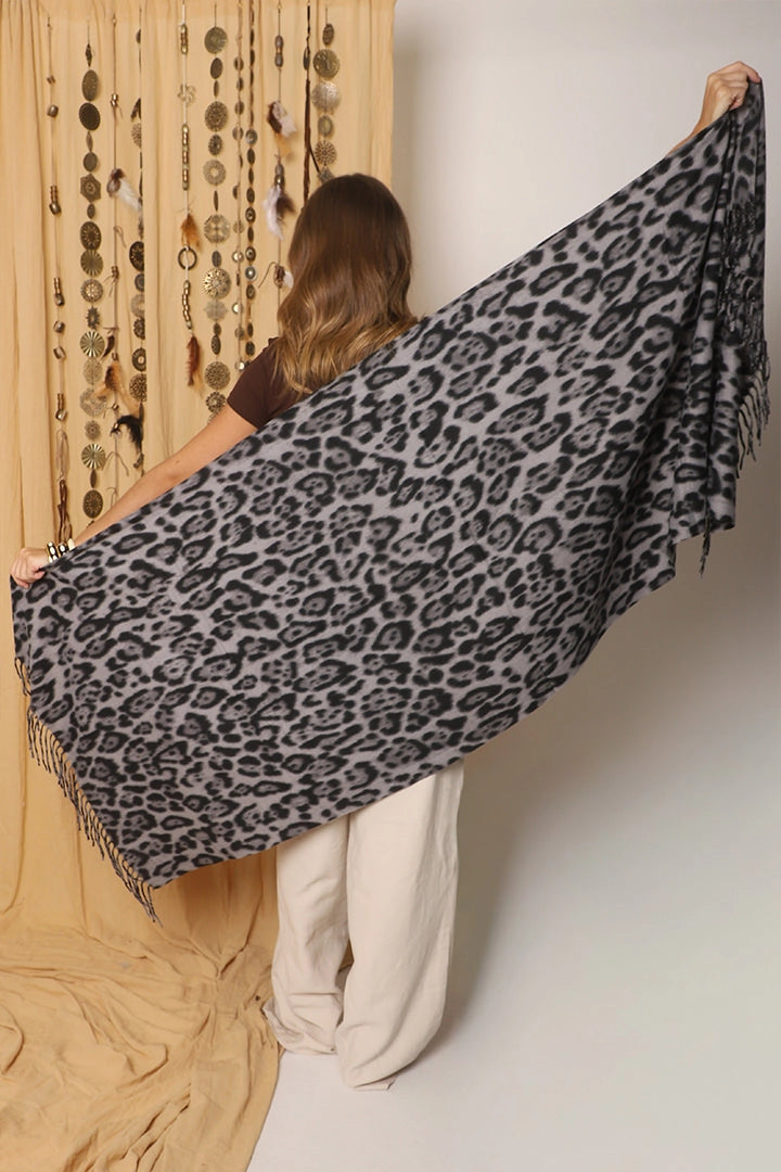 Bufandon - 70cm x 180cm - bu-23316