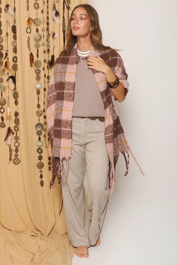 Bufandon - 70cm x 180cm - bu-23331