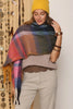Bufandon - 50cm x 200cm - bu-23339