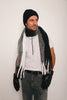 Bufandon - 50cm x 200cm - bu-23344-H
