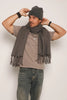 Bufandon - 50cm x 200cm - bu-23354-H