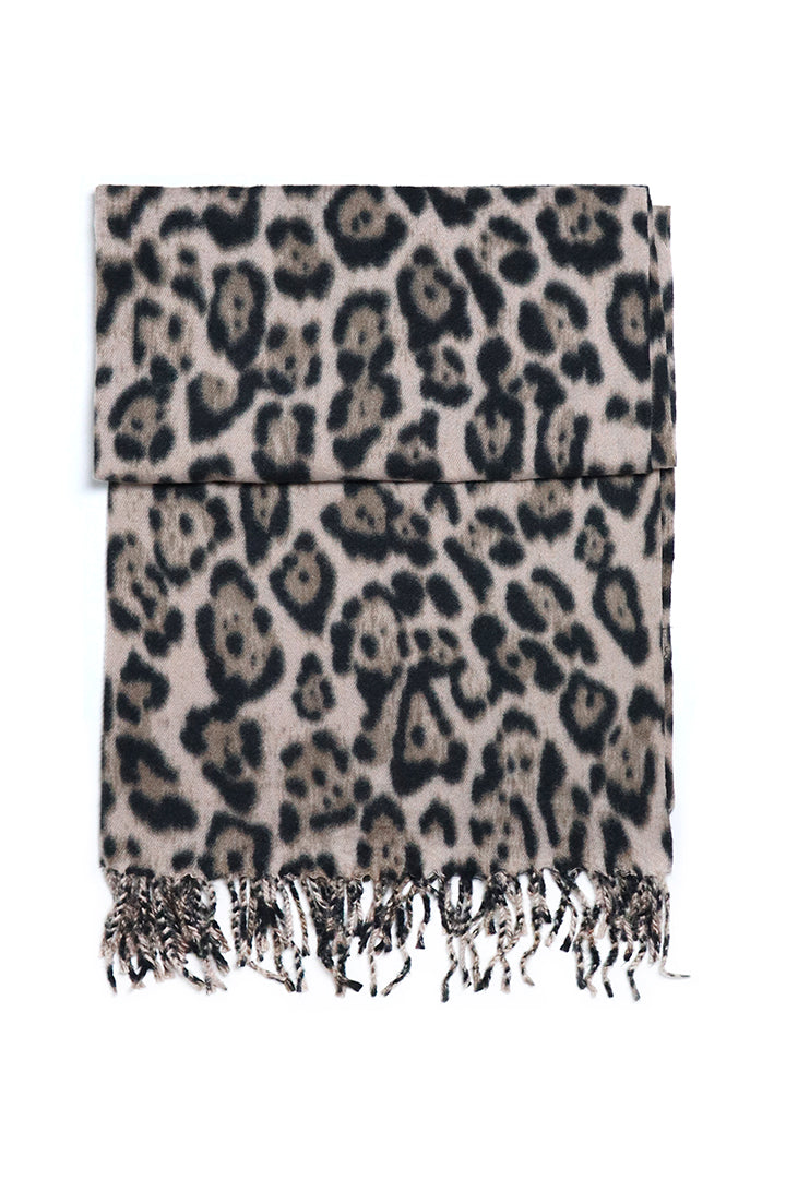 Bufandon - 70cm x 180cm - bu-23355