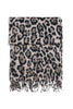 Bufandon - 70cm x 180cm - bu-23355