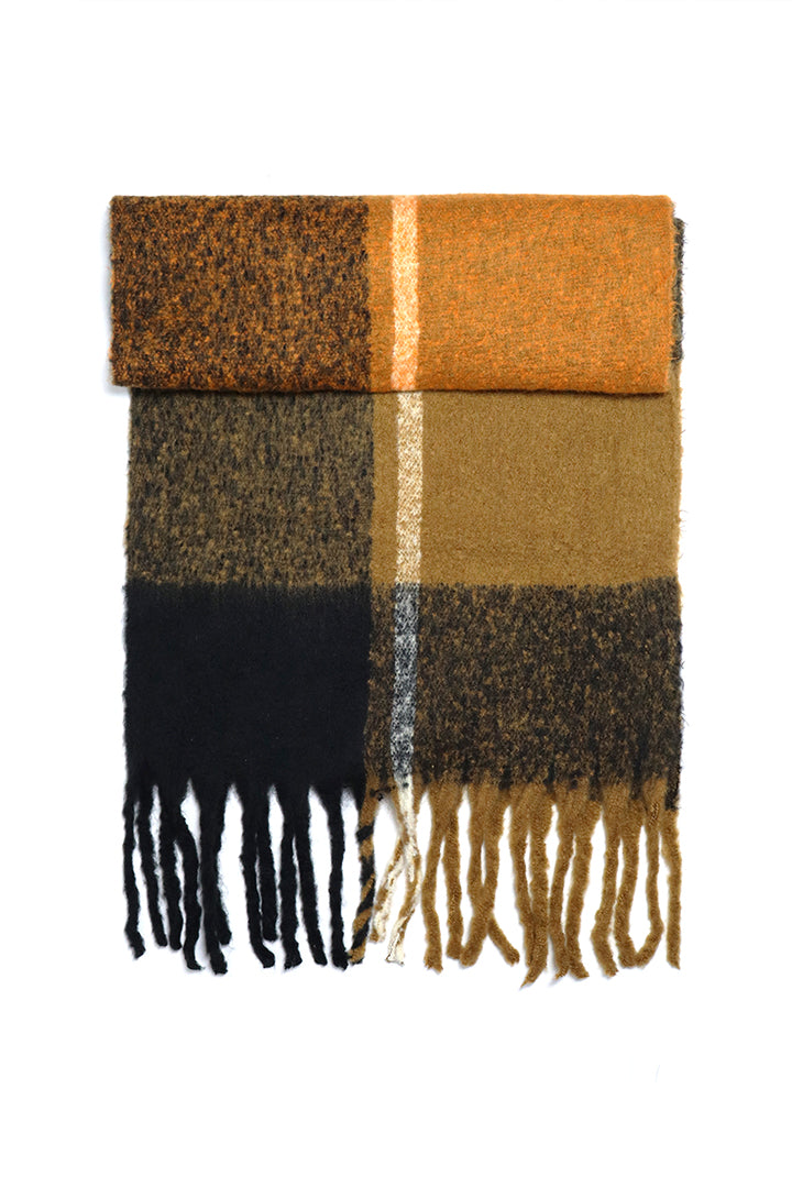 Bufandon - 50cm x 200cm - bu-23356