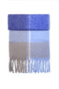 Bufandon - 50cm x 200cm - bu-23357