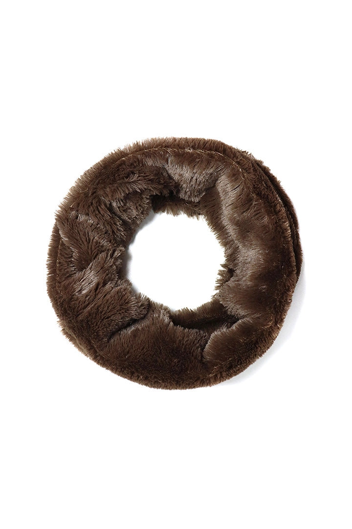 color #Marron Oscuro