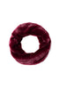 color #Bordo