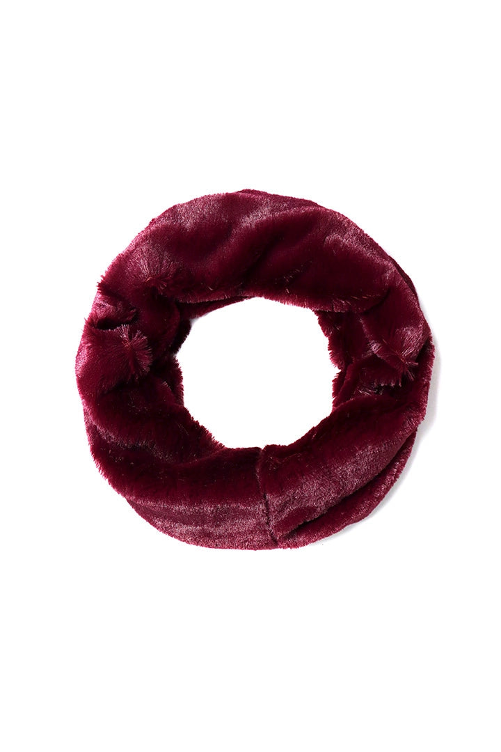 color #Bordo