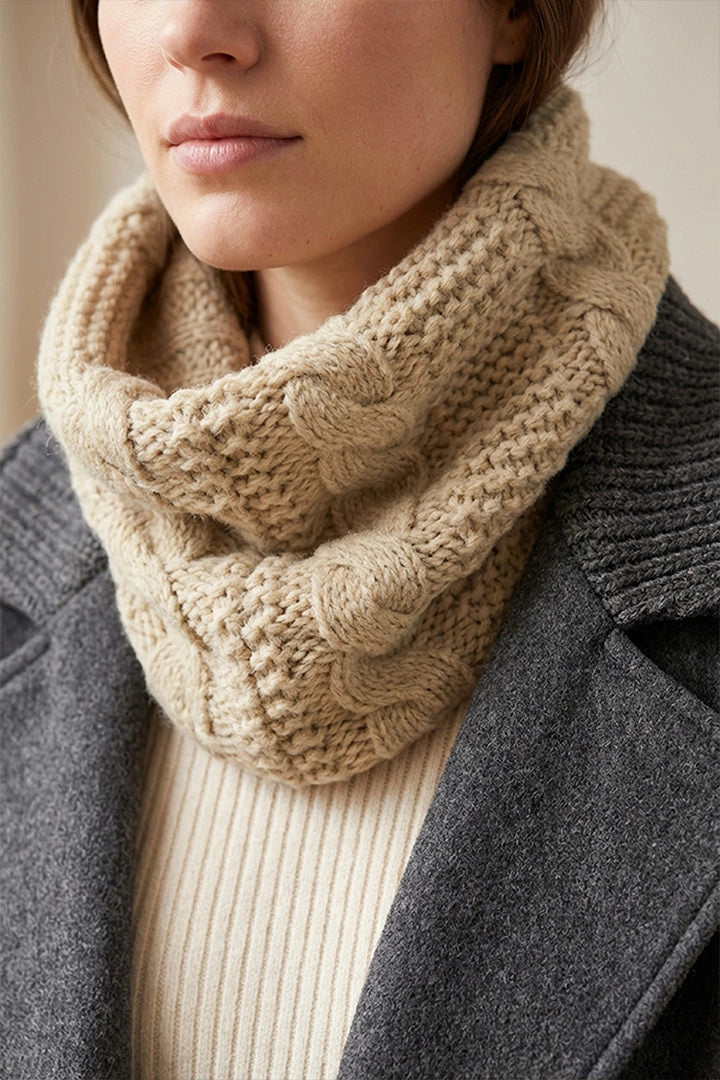 color #Beige