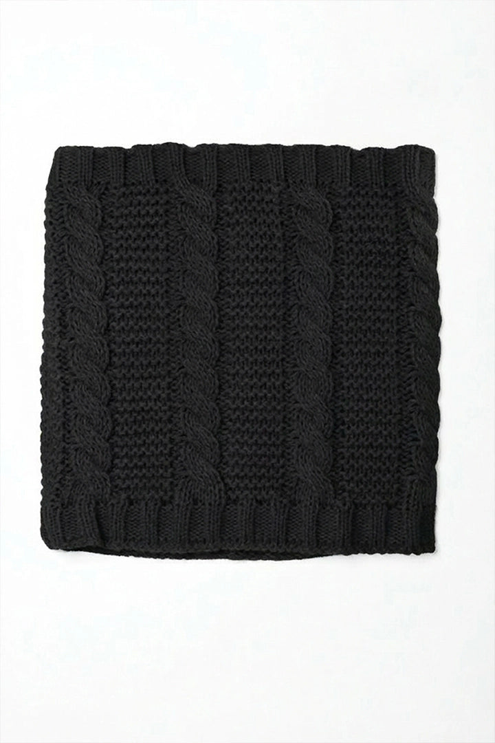 color #Negro