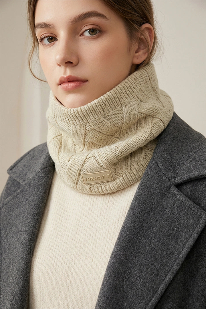 color #Beige