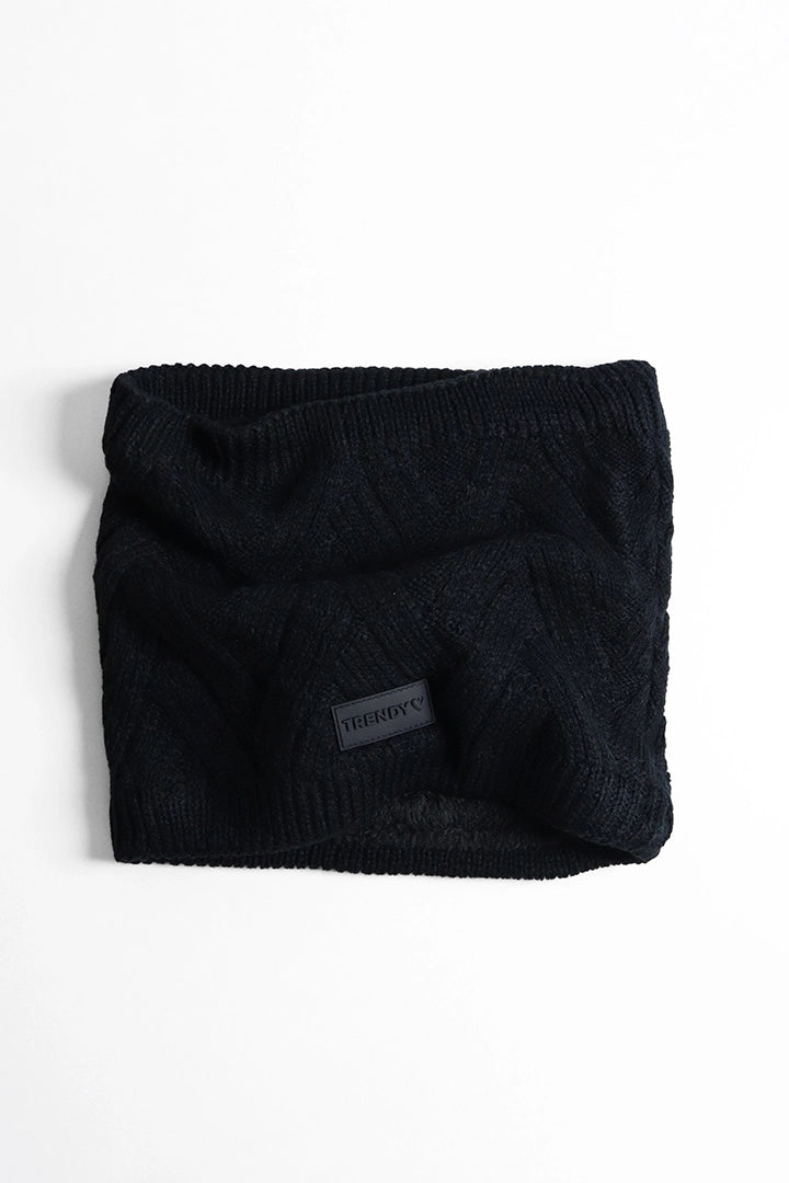 color #Negro