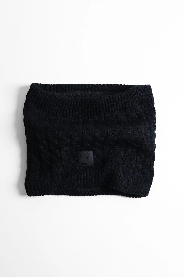 color #Negro