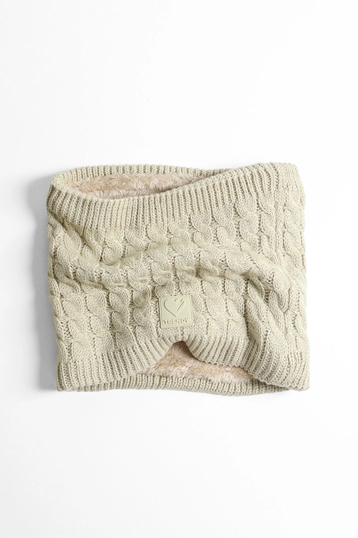 color #Beige