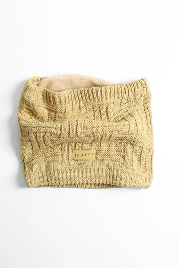 color #Beige