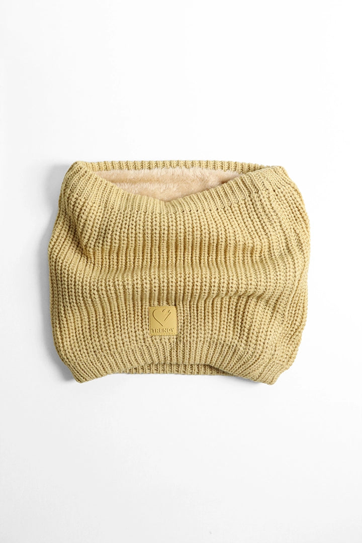 color #Beige