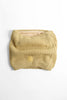 color #Beige