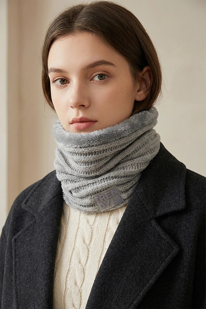 color #Gris