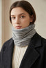 color #Gris